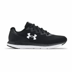 Under Armour Charged Impulse 2 Men's Running Shoes Mod Gray Navy Blue 28 Under Armour Charged Impulse 2 Men's Running Shoes Mod Gray Navy Blue -Under Armour SHOP unnamed file 8059