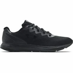 Under Armour Charged Impulse 2 Men's Running Shoes Mod Gray Navy Blue 29 Under Armour Charged Impulse 2 Men's Running Shoes Mod Gray Navy Blue -Under Armour SHOP unnamed file 8060
