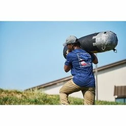 Men's Under Armour Freedom Eagle Tee Black -Under Armour SHOP unnamed file 8063