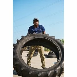 Men's Under Armour Freedom Eagle Tee Black -Under Armour SHOP unnamed file 8068