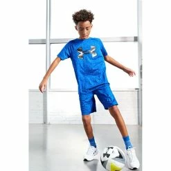 Boys 8-20 Under Armour Renegade 3.0 Printed Shorts Phoenix Fire 16 Boys 8-20 Under Armour Renegade 3.0 Printed Shorts Phoenix Fire -Under Armour SHOP unnamed file 8098