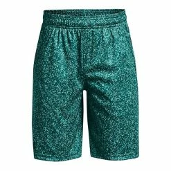 Boys 8-20 Under Armour Renegade 3.0 Printed Shorts Phoenix Fire 17 Boys 8-20 Under Armour Renegade 3.0 Printed Shorts Phoenix Fire -Under Armour SHOP unnamed file 8099