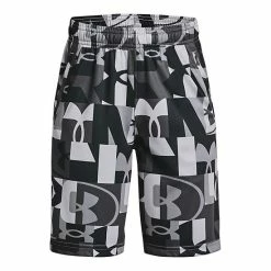 Boys 8-20 Under Armour Renegade 3.0 Printed Shorts Phoenix Fire 19 Boys 8-20 Under Armour Renegade 3.0 Printed Shorts Phoenix Fire -Under Armour SHOP unnamed file 8101