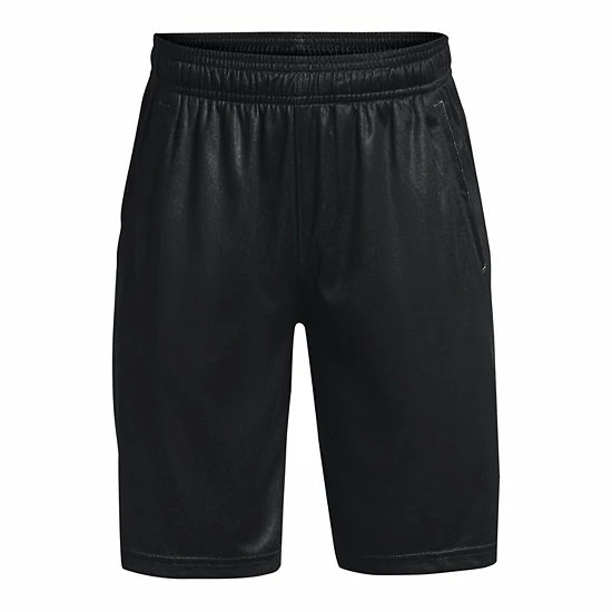 Boys 8-20 Under Armour Renegade 3.0 Printed Shorts Phoenix Fire 9 Boys 8-20 Under Armour Renegade 3.0 Printed Shorts Phoenix Fire - Image 9