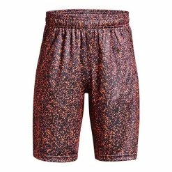 Boys 8-20 Under Armour Renegade 3.0 Printed Shorts Phoenix Fire 23 Boys 8-20 Under Armour Renegade 3.0 Printed Shorts Phoenix Fire -Under Armour SHOP unnamed file 8105