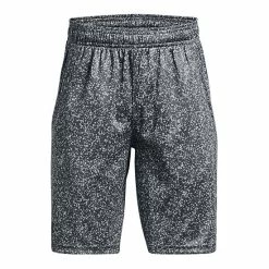 Boys 8-20 Under Armour Renegade 3.0 Printed Shorts Phoenix Fire 24 Boys 8-20 Under Armour Renegade 3.0 Printed Shorts Phoenix Fire -Under Armour SHOP unnamed file 8106