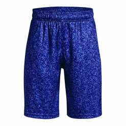Boys 8-20 Under Armour Renegade 3.0 Printed Shorts Phoenix Fire 25 Boys 8-20 Under Armour Renegade 3.0 Printed Shorts Phoenix Fire -Under Armour SHOP unnamed file 8107