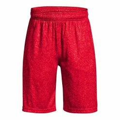 Boys 8-20 Under Armour Renegade 3.0 Printed Shorts Phoenix Fire 27 Boys 8-20 Under Armour Renegade 3.0 Printed Shorts Phoenix Fire -Under Armour SHOP unnamed file 8109
