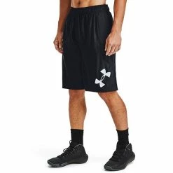 Men's Under Armour Perimeter Basketball Short Academy 33 Men's Under Armour Perimeter Basketball Short Academy -Under Armour SHOP unnamed file 8123