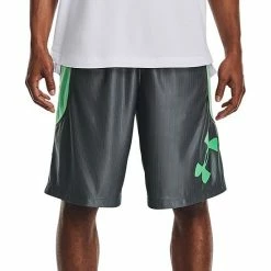Men's Under Armour Perimeter Basketball Short Academy 36 Men's Under Armour Perimeter Basketball Short Academy -Under Armour SHOP unnamed file 8126