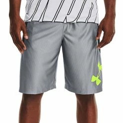 Men's Under Armour Perimeter Basketball Short Academy 37 Men's Under Armour Perimeter Basketball Short Academy -Under Armour SHOP unnamed file 8127