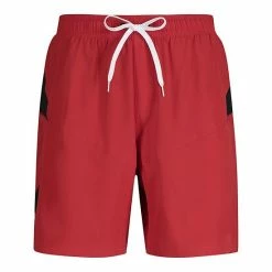 Men's Under Armour Point Breeze Colorblock 9-inch Volley Shorts Cruise Blue 11 Men's Under Armour Point Breeze Colorblock 9-inch Volley Shorts Cruise Blue -Under Armour SHOP unnamed file 8173