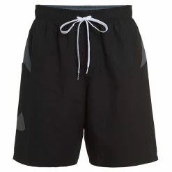 Men's Under Armour Point Breeze Colorblock 9-inch Volley Shorts Cruise Blue 13 Men's Under Armour Point Breeze Colorblock 9-inch Volley Shorts Cruise Blue -Under Armour SHOP unnamed file 8175