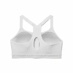 Plus Size Under Armour Crossback Zip-Front Sports Bra Black 7 Plus Size Under Armour Crossback Zip-Front Sports Bra Black -Under Armour SHOP unnamed file 8180