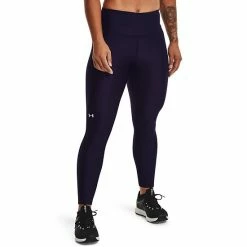 Women's Under Armour HeatGear® No-Slip High-Waisted Ankle Leggings Neptune 9 Women's Under Armour HeatGear® No-Slip High-Waisted Ankle Leggings Neptune -Under Armour SHOP unnamed file 8191