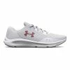 Under Armour Charged Pursuit 3 VM Women's Shoes Metallic Rose Gold