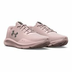 Under Armour Charged Pursuit 3 VM Women's Shoes Metallic Rose Gold 8 Under Armour Charged Pursuit 3 VM Women's Shoes Metallic Rose Gold -Under Armour SHOP unnamed file 8214