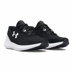 Under Armour Surge 3 Men's Running Shoes Lime Surge Gravel 22 Under Armour Surge 3 Men's Running Shoes Lime Surge Gravel -Under Armour SHOP unnamed file 822
