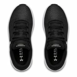 Under Armour Charged Pursuit 2 Women's Running Shoes White Black White 10 Under Armour Charged Pursuit 2 Women's Running Shoes White Black White -Under Armour SHOP unnamed file 8221