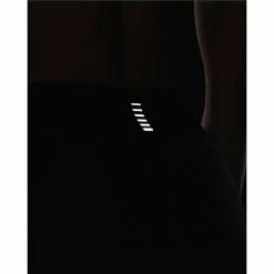 Women's Under Armour Fly Fast 3.0 Speed Capri Leggings Black 14 Women's Under Armour Fly Fast 3.0 Speed Capri Leggings Black -Under Armour SHOP unnamed file 8229