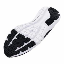 Under Armour Surge 3 Men's Running Shoes Lime Surge Gravel 23 Under Armour Surge 3 Men's Running Shoes Lime Surge Gravel -Under Armour SHOP unnamed file 823