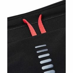 Women's Under Armour Fly Fast 3.0 Speed Capri Leggings Black 15 Women's Under Armour Fly Fast 3.0 Speed Capri Leggings Black -Under Armour SHOP unnamed file 8230