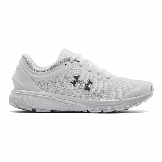 Under Armour Charged Escape 3 BL Women's Running Shoes 1 Under Armour Charged Escape 3 BL Women's Running Shoes