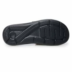 Under Armour Ignite IX Women's Slide Sandals Black Metallic Ore 35 Under Armour Ignite IX Women's Slide Sandals Black Metallic Ore -Under Armour SHOP unnamed file 8271