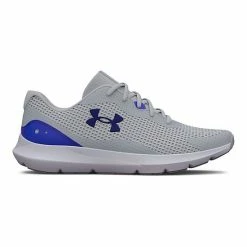 Under Armour Surge 3 Men's Running Shoes Lime Surge Gravel 34 Under Armour Surge 3 Men's Running Shoes Lime Surge Gravel -Under Armour SHOP unnamed file 834