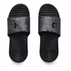 Under Armour Ansa Men's Graphic Slide Sandals Concrete White Phoenix 24 Under Armour Ansa Men's Graphic Slide Sandals Concrete White Phoenix -Under Armour SHOP unnamed file 8376