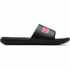 Under Armour Ansa Men's Graphic Slide Sandals Concrete White Phoenix 28 Under Armour Ansa Men's Graphic Slide Sandals Concrete White Phoenix -Under Armour SHOP unnamed file 8380