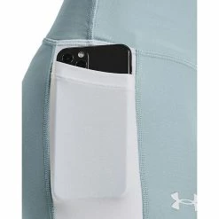 Women's Under Armour HeatGear® Armour Leggings Black 12 Women's Under Armour HeatGear® Armour Leggings Black -Under Armour SHOP unnamed file 8402