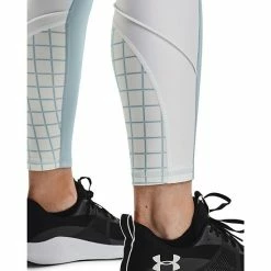 Women's Under Armour HeatGear® Armour Leggings Black 13 Women's Under Armour HeatGear® Armour Leggings Black -Under Armour SHOP unnamed file 8403