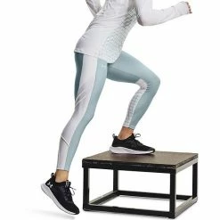 Women's Under Armour HeatGear® Armour Leggings Black 15 Women's Under Armour HeatGear® Armour Leggings Black -Under Armour SHOP unnamed file 8405