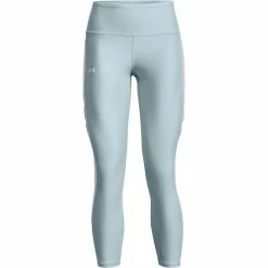 Women's Under Armour HeatGear® Armour Leggings Black 16 Women's Under Armour HeatGear® Armour Leggings Black -Under Armour SHOP unnamed file 8406