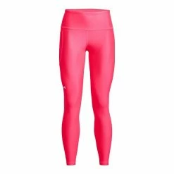 Women's Under Armour HeatGear® No-Slip High-Waisted Leggings 10 Women's Under Armour HeatGear® No-Slip High-Waisted Leggings -Under Armour SHOP unnamed file 8431