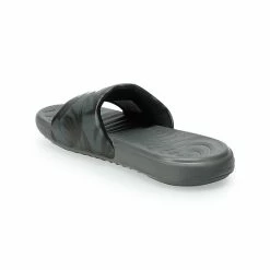 Under Armour Ansa Women's Slide Sandals Moonstone Blue 22 Under Armour Ansa Women's Slide Sandals Moonstone Blue -Under Armour SHOP unnamed file 8437