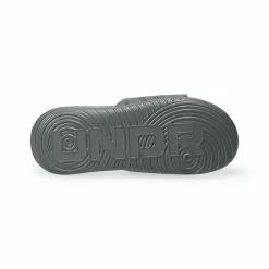 Under Armour Ansa Women's Slide Sandals Moonstone Blue 23 Under Armour Ansa Women's Slide Sandals Moonstone Blue -Under Armour SHOP unnamed file 8438