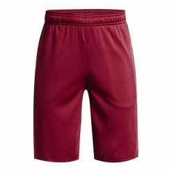 Boys 8-20 Under Armour Prototype 2.0 Wordmark Shorts Cruise Blue -Under Armour SHOP unnamed file 8471