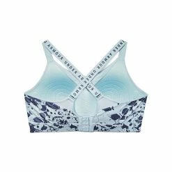 Plus Size Under Armour Infinity Printed High-impact Sports Bra Black Rose 9 Plus Size Under Armour Infinity Printed High-impact Sports Bra Black Rose -Under Armour SHOP unnamed file 8475