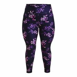 Plus Size Under Armour HeatGear® Printed 7/8 Leggings Neptune Sea Mist 8 Plus Size Under Armour HeatGear® Printed 7/8 Leggings Neptune Sea Mist -Under Armour SHOP unnamed file 8537