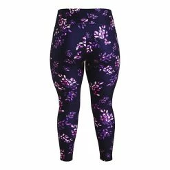 Plus Size Under Armour HeatGear® Printed 7/8 Leggings Neptune Sea Mist 9 Plus Size Under Armour HeatGear® Printed 7/8 Leggings Neptune Sea Mist -Under Armour SHOP unnamed file 8538