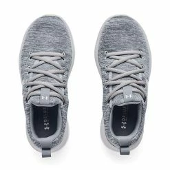 Under Armour Charged Impulse Sport Women's Running Shoes Black Black White 13 Under Armour Charged Impulse Sport Women's Running Shoes Black Black White -Under Armour SHOP unnamed file 8547