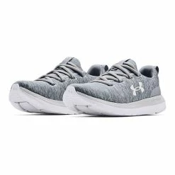 Under Armour Charged Impulse Sport Women's Running Shoes Black Black White 14 Under Armour Charged Impulse Sport Women's Running Shoes Black Black White -Under Armour SHOP unnamed file 8548