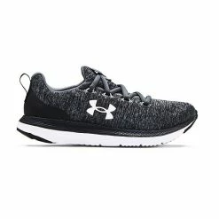 Under Armour Charged Impulse Sport Women's Running Shoes Black Black White 19 Under Armour Charged Impulse Sport Women's Running Shoes Black Black White -Under Armour SHOP unnamed file 8553