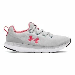Under Armour Charged Impulse Sport Women's Running Shoes Black Black White 21 Under Armour Charged Impulse Sport Women's Running Shoes Black Black White -Under Armour SHOP unnamed file 8555