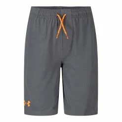 Boys 8-20 Under Armour Stretch Shorts Green 10 Boys 8-20 Under Armour Stretch Shorts Green -Under Armour SHOP unnamed file 8560
