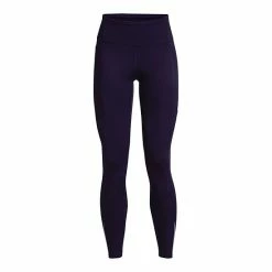 Women's Under Armour Fly Fast 3.0 7/8 Ankle Leggings Black 14 Women's Under Armour Fly Fast 3.0 7/8 Ankle Leggings Black -Under Armour SHOP unnamed file 8567