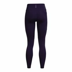 Women's Under Armour Fly Fast 3.0 7/8 Ankle Leggings Black 15 Women's Under Armour Fly Fast 3.0 7/8 Ankle Leggings Black -Under Armour SHOP unnamed file 8568