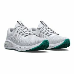 Under Armour Charged Vantage 2 Women's Running Shoes White Neptune Mist 9 Under Armour Charged Vantage 2 Women's Running Shoes White Neptune Mist -Under Armour SHOP unnamed file 8601